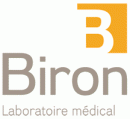 Biron Laboratries Medical