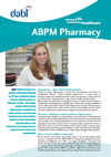 ABPM Pharmacy software system