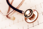 Monitor blood pressure to avoid stroke